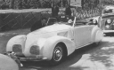 [thumbnail of 1939 fiat 1500 by stabilimenti farina.jpg]